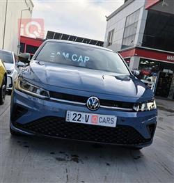 فولكسفاغن جيتا